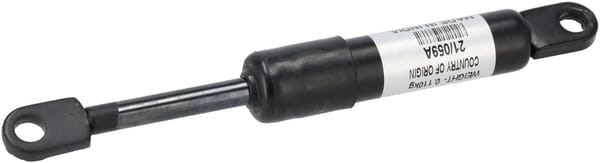 Gasdruckfeder (JC33113337) von JCB