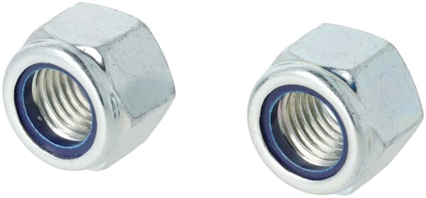 Selbstsichernde Mutter (80202447) von Kuhn