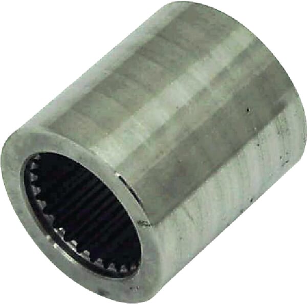 Buchse (K8002340) von Kuhn