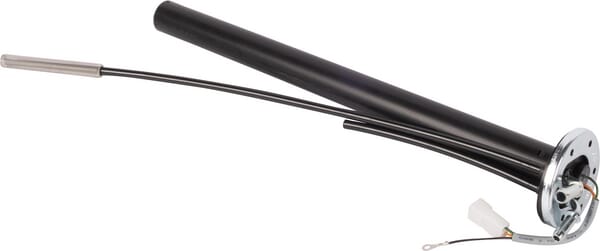 Fuel level sensor von Deutz 270599910