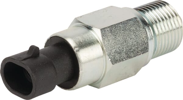 Schalter (87369250) von New Holland