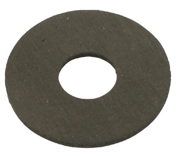 Unterlegscheibe unten für Gashebel Case - IH (1531496C1) von Case IH