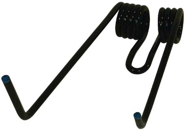 Federzinken LD Org. Lely (4104611590) von Agco