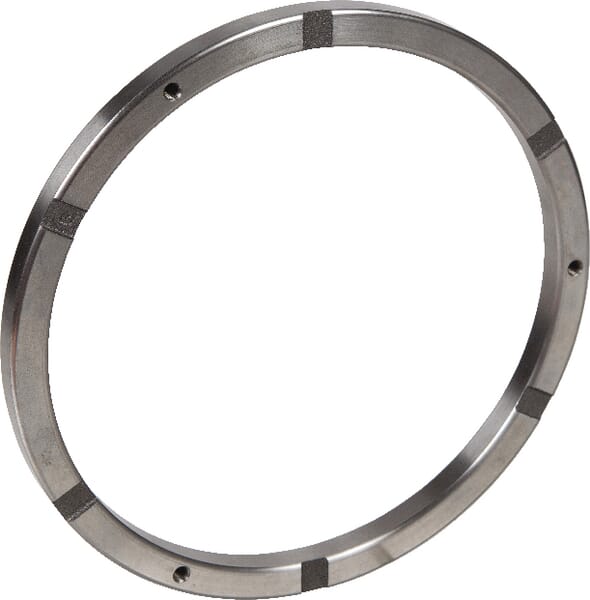 Bremskolben von Deutz 027543500