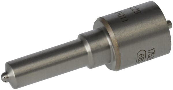 Düsenelement von Deutz 02112959