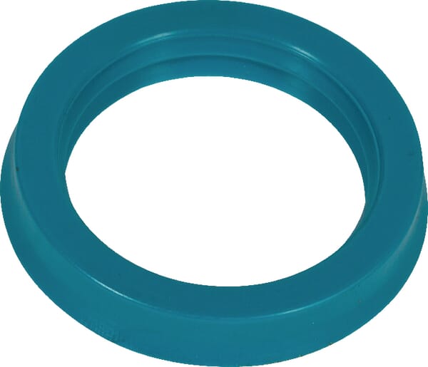 Sicherungsring (0006839840) von Claas