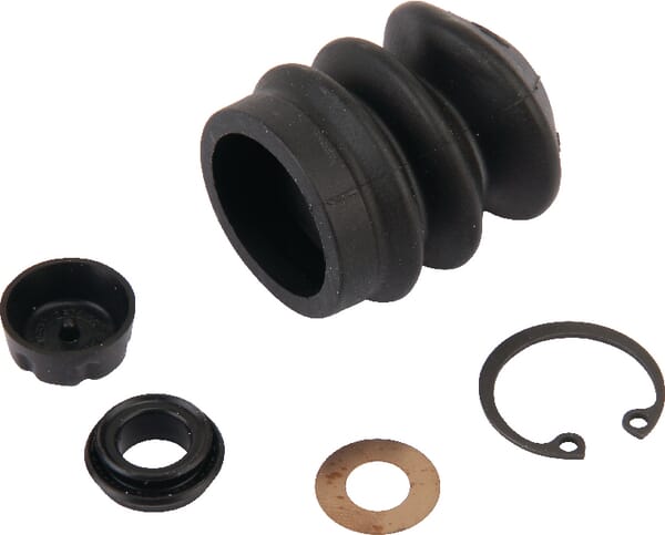 Hauptzylinder-Rep.satz (0001752600) von Claas