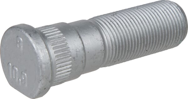 Radschraube von Deutz 01484737020