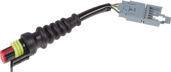 Schalter von Deutz 04424180