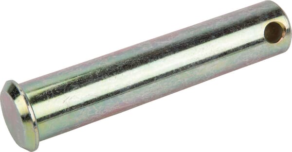 Bolzen (161451) von Agco