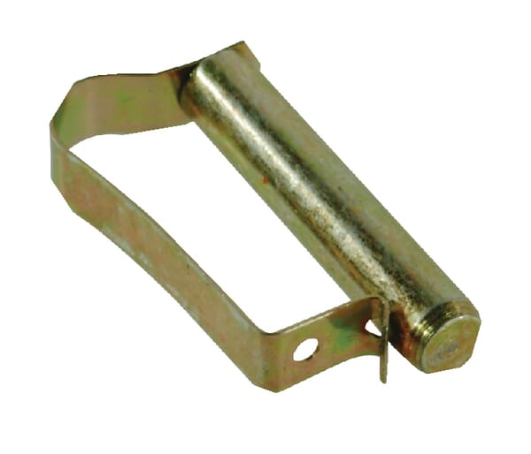 Klappstecker (151225) von Agco