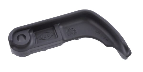 Ventilklappe (53031100) von Kuhn