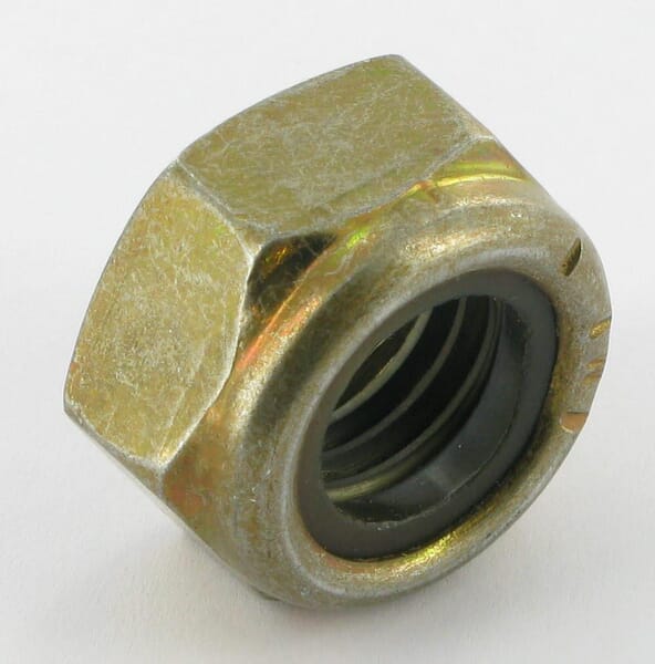 Mutter (80201847) von Kuhn