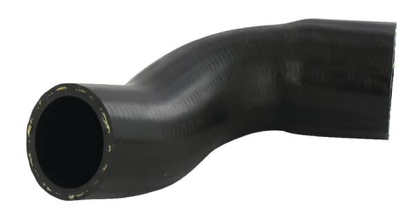 Schläuche CNH (5166566) von Case IH