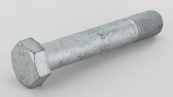 Schraube M16x90 ls70.5 12.9 3015370