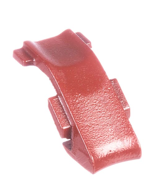 Platte (K6800681) von Kuhn