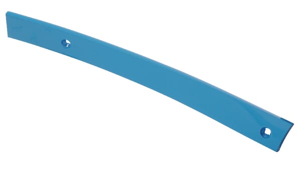 Str.blechstreifen 2 BS20 R. 3444024