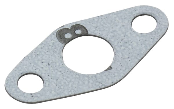 Dichtung, flach (98415923) von New Holland