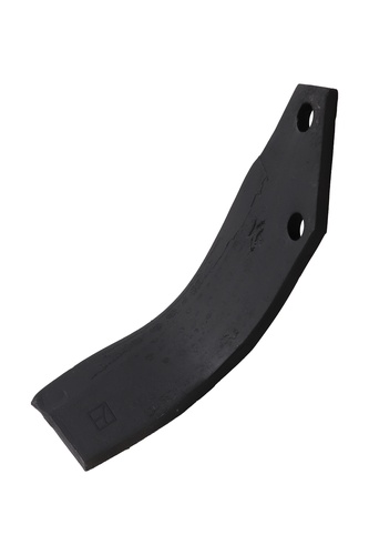 PAS-15R IHOF Fräsmesser 152x50mm, rechts