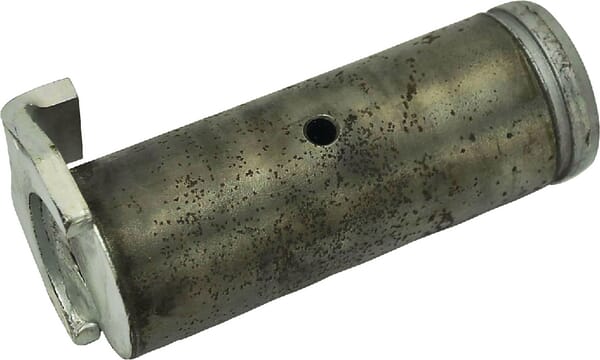 Stift D60/48x145/160 3136036