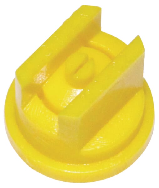 Flachstrahldüse Standard Lechler, ST11002 ST11002