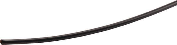 Kunststoffrohr 4x0,85 Krone 9388921 Kunststoffrohr 4x0,85 Krone 9388921