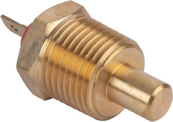 Thermistor (3127956R1) von New Holland