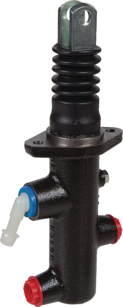 Hauptzylinder von Deutz 00099234410