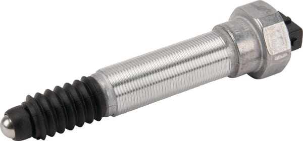 Sensor (G210861100070) von Agco