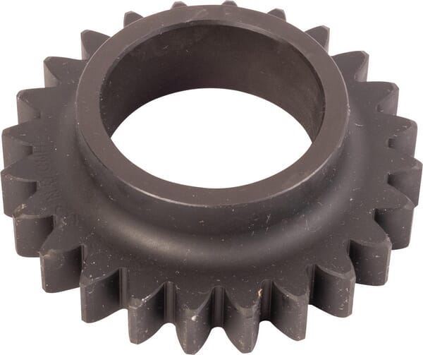 Zahnrad (5119550) von New Holland