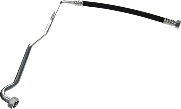 Druckleitung (H931952310041) von Agco
