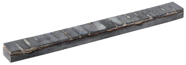 Halmschutz 30x15x310 3498755