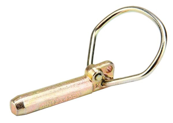 Klappsplint (108544) von Agco