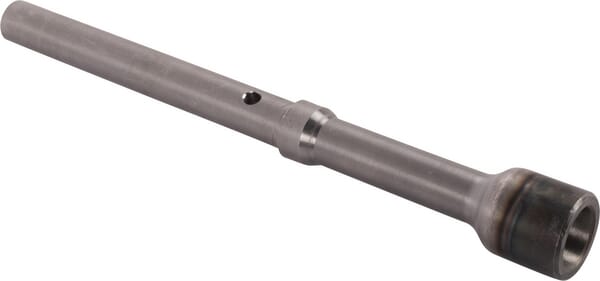 Lever von Deutz 02646454240