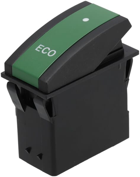 Sensor (1000434046) von Weidemann