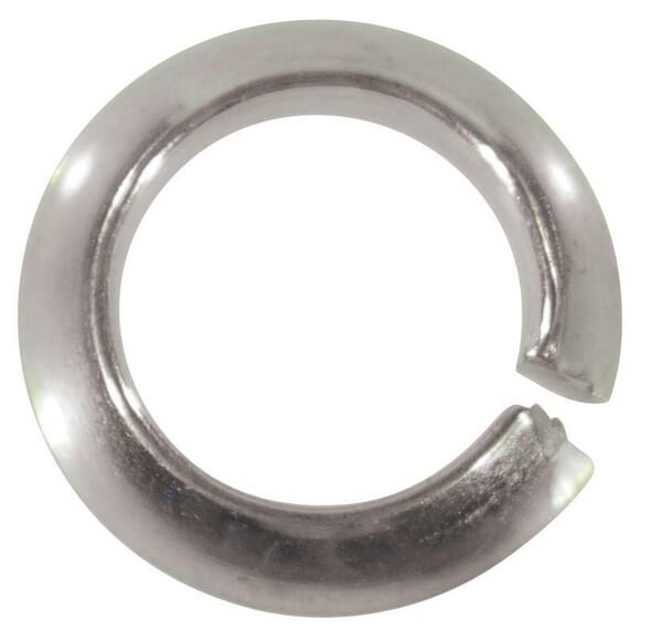 Federring C18,5 DIN74361 3059930
