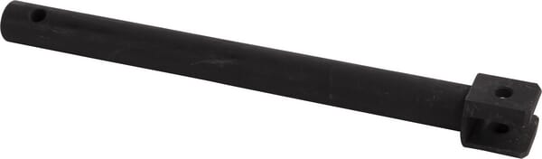 Hebel (5173727) von New Holland