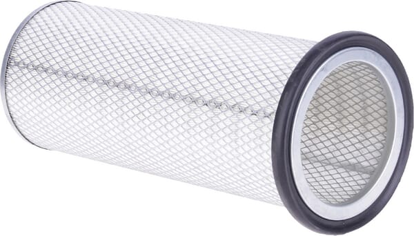 P119373 Luftfilter innen Donaldson Luftfilter innen Donaldson P119373 Luftfilter innen Donaldson