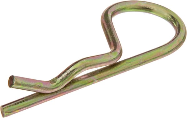 Federbügel (0009248820) von Claas