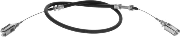 Unbranded Flex-Kabel 00096975320N