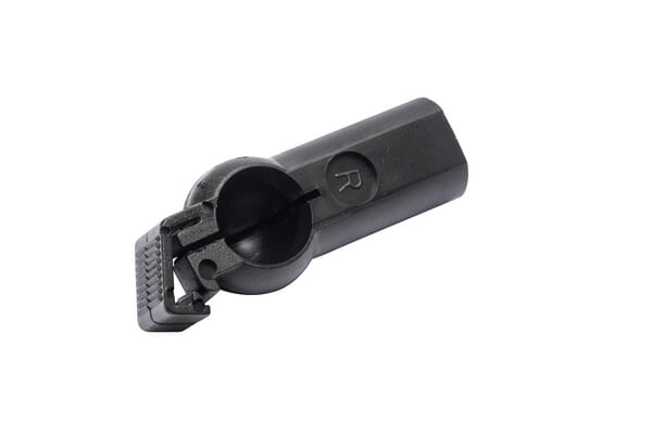 Kugelpfanne (X504607200000) von Agco