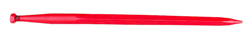 181114 IHOF Frontladerzinken 1100mm