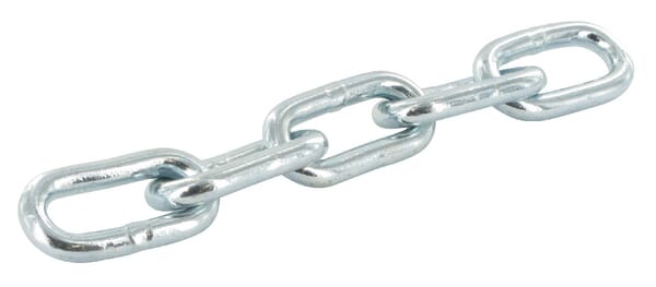 Kette 10x50 5 Glieder 3316277