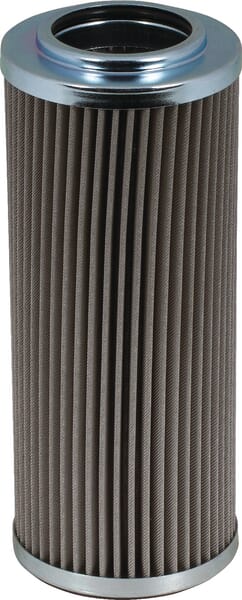 Filter SDF von Deutz 24419770010