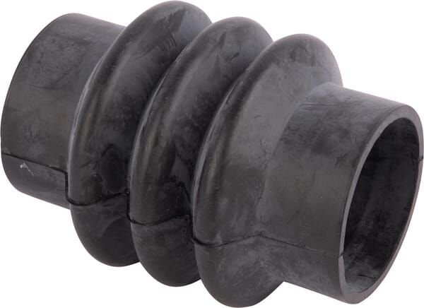 Hülse (3778297M1) von Agco