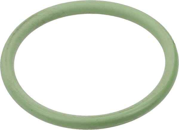 465900060 O-Ring 18,77 x 1,78 Viton O-Ring 18,77 x 1,78 Viton 465900060