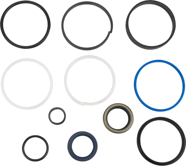 Satz Wellendichtr. f. K7011180 (K7017640) von Kuhn