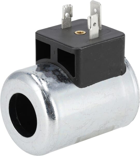 Magnetspule (1000265576) von Weidemann