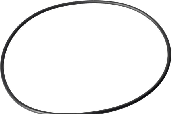 O-Ring (82060024) von Kuhn