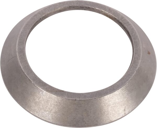 Abstandshalter (5189828) von New Holland